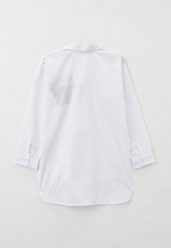 фото Рубашка dali