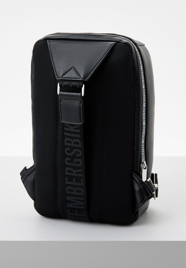 фото Рюкзак bikkembergs