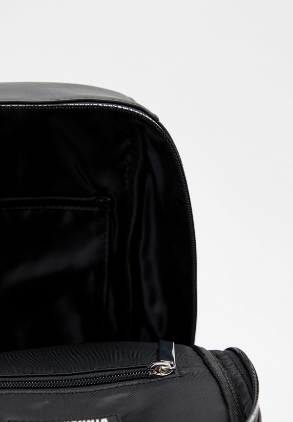 фото Рюкзак bikkembergs