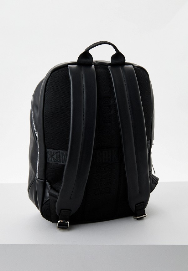 фото Рюкзак bikkembergs