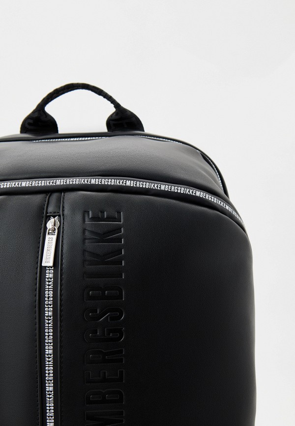 фото Рюкзак bikkembergs