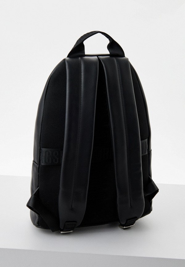 фото Рюкзак bikkembergs