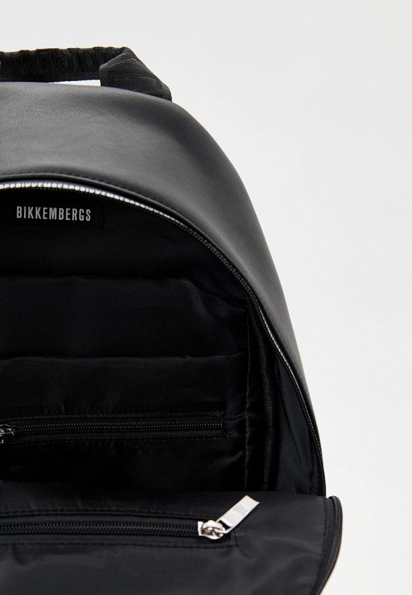 фото Рюкзак bikkembergs