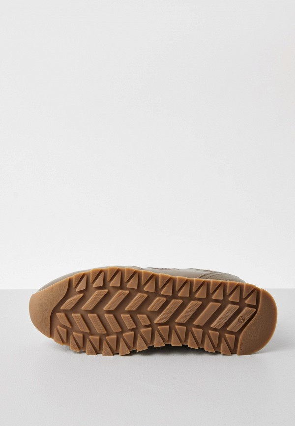 фото Кроссовки cerruti 1881