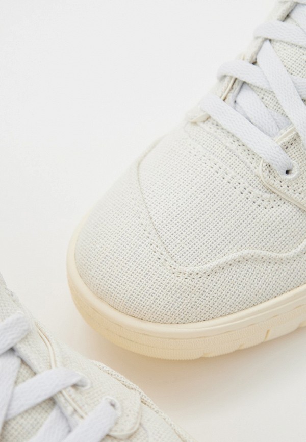 фото Кеды new balance