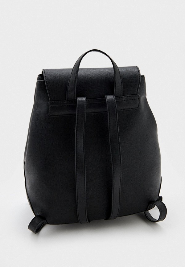 фото Рюкзак tommy hilfiger