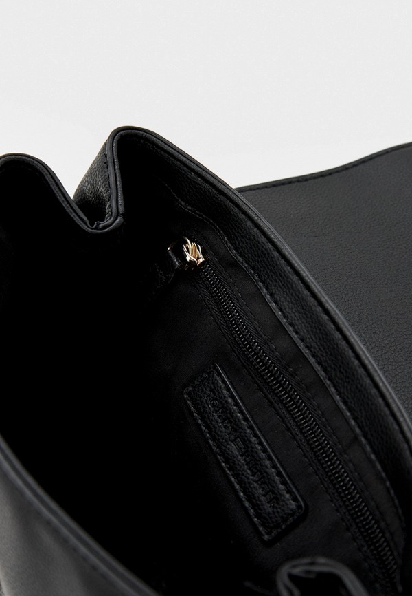 фото Рюкзак tommy hilfiger