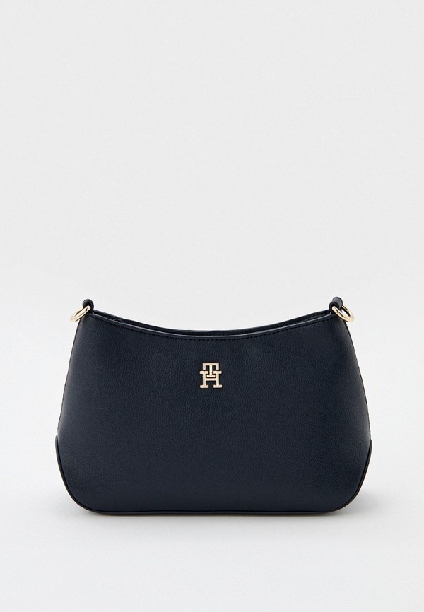 

Сумка Tommy Hilfiger, Синий