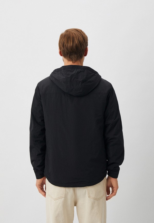 фото Куртка утепленная calvin klein