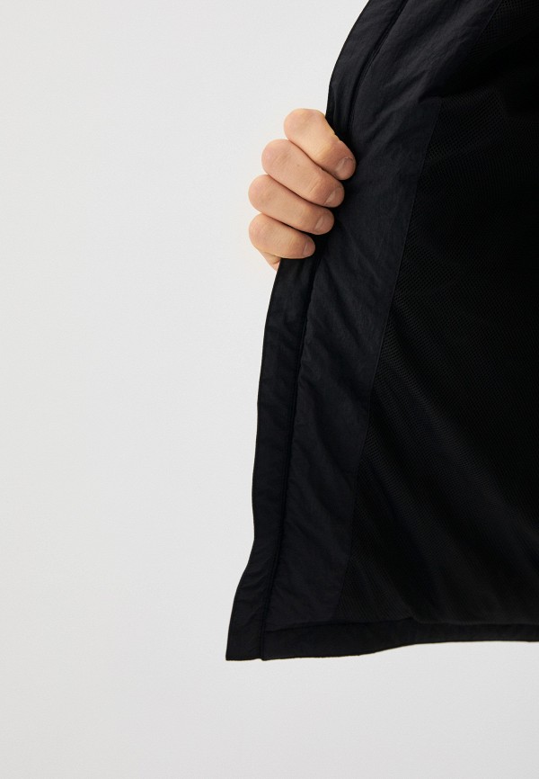 фото Куртка утепленная calvin klein