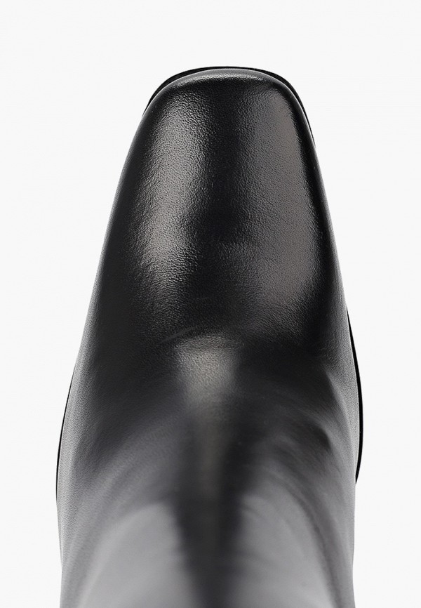 фото Сапоги bronx