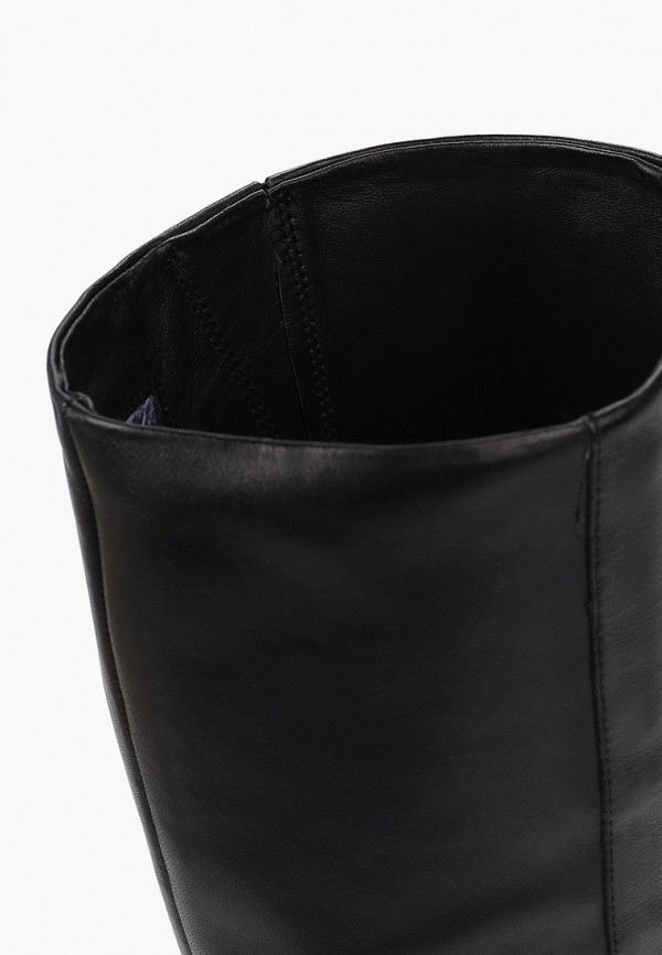 фото Сапоги bronx