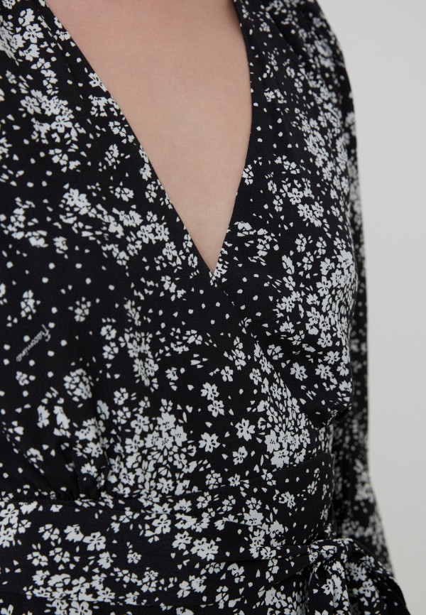 фото Платье fracomina