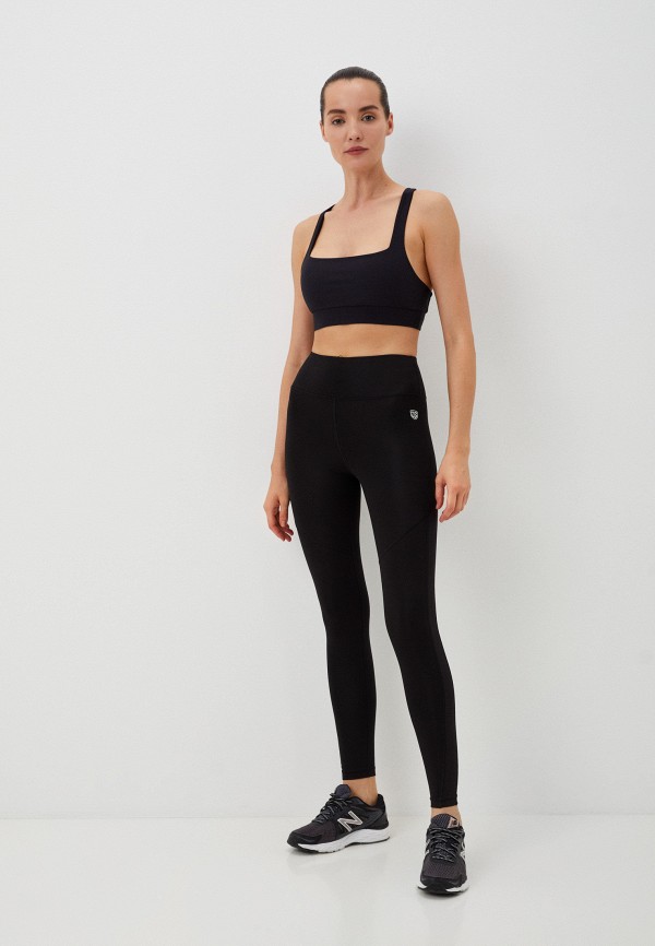 фото Леггинсы jimmy sanders