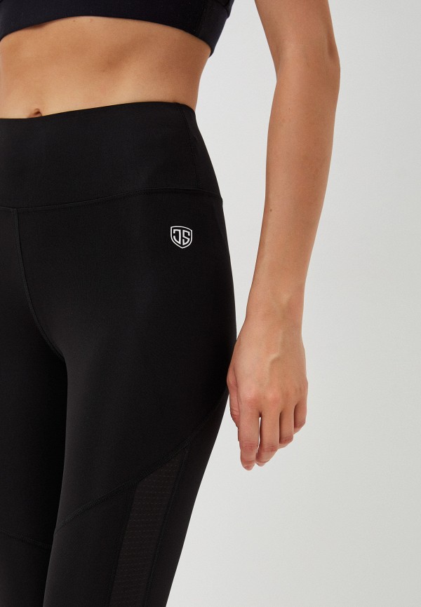 фото Леггинсы jimmy sanders