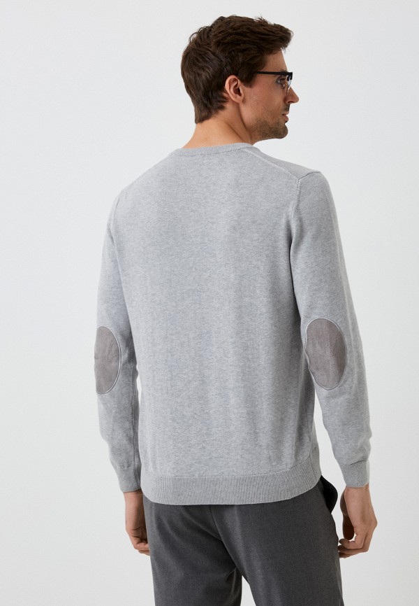 фото Пуловер jimmy sanders