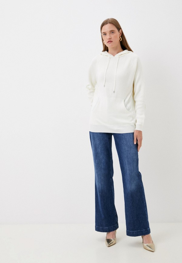 фото Худи jimmy sanders