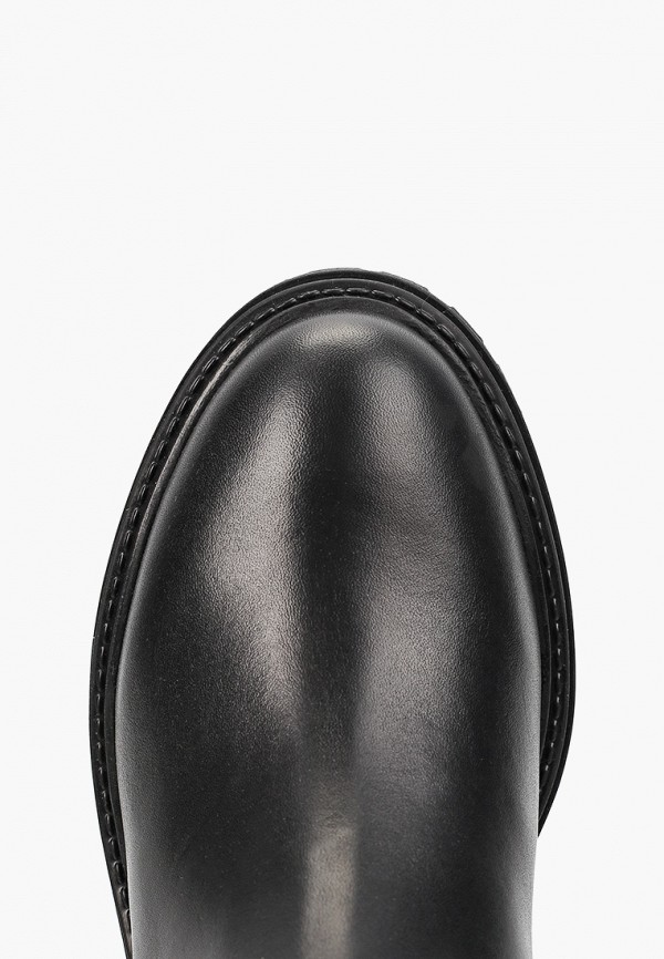 фото Полусапоги geox