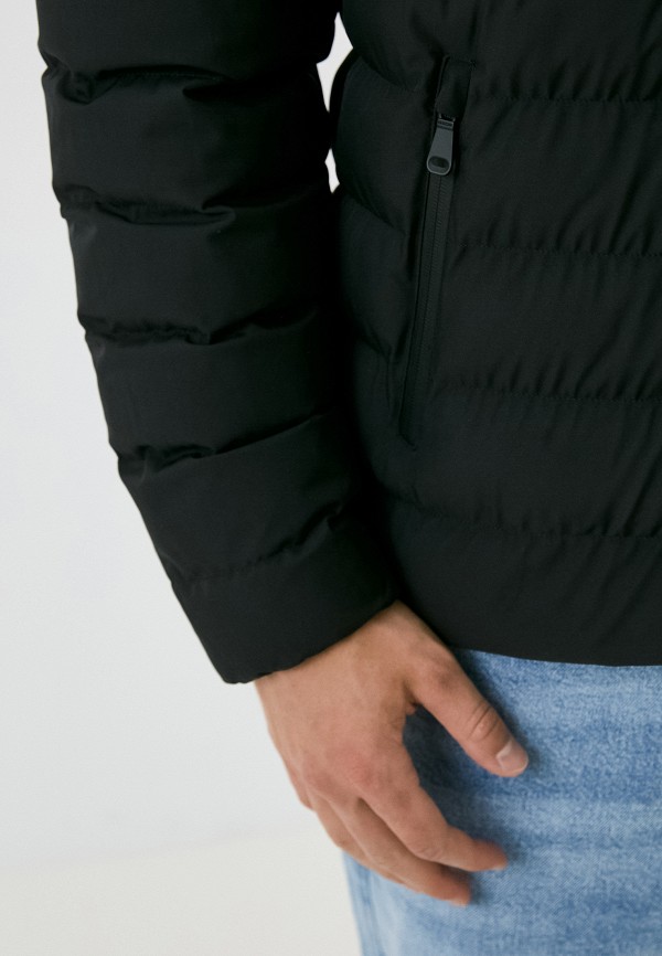 фото Куртка утепленная geox