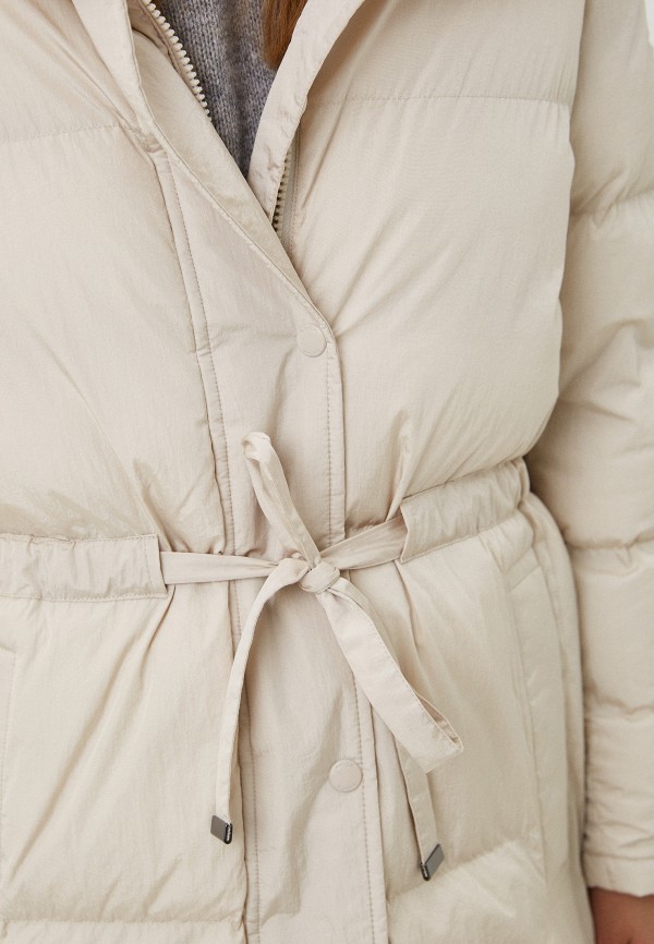 фото Куртка утепленная geox