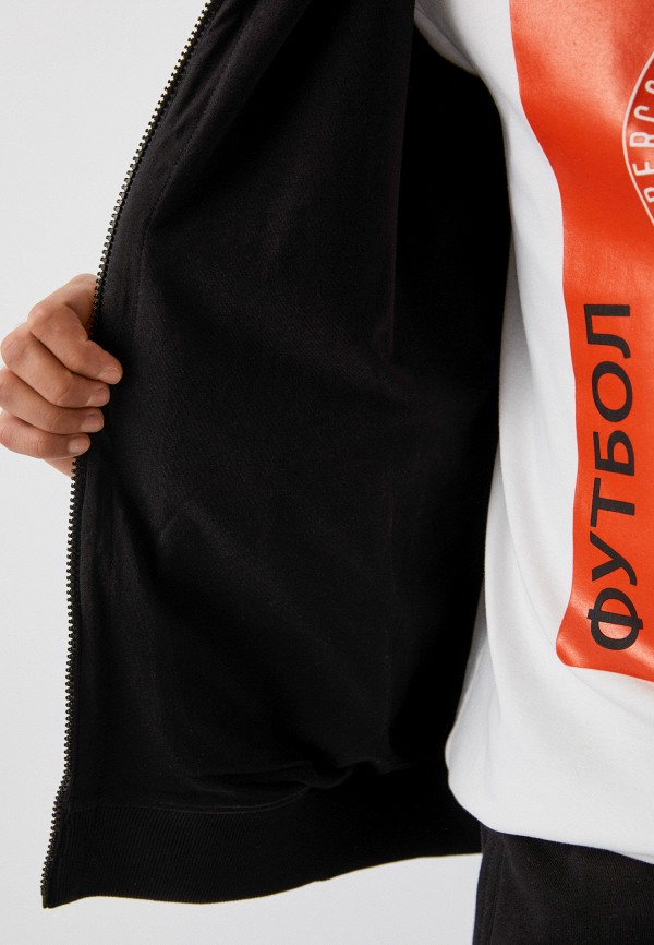 фото Костюм спортивный bikkembergs