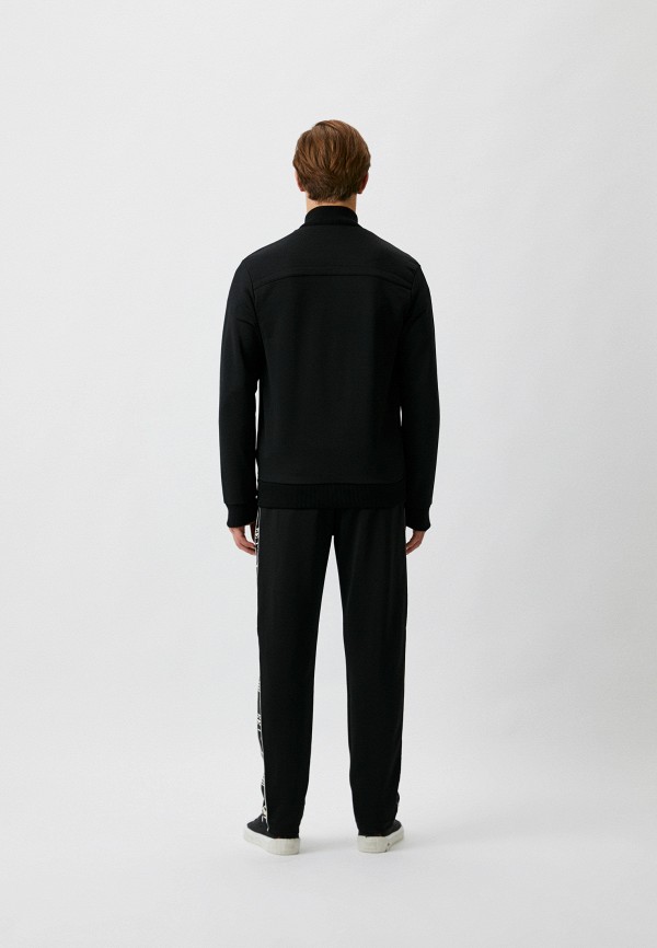 фото Костюм спортивный bikkembergs