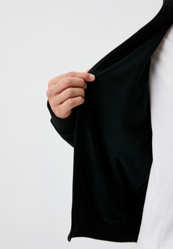 фото Костюм спортивный bikkembergs