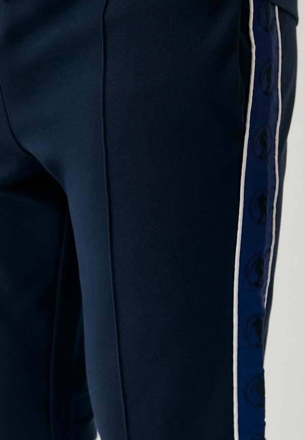 фото Костюм спортивный bikkembergs