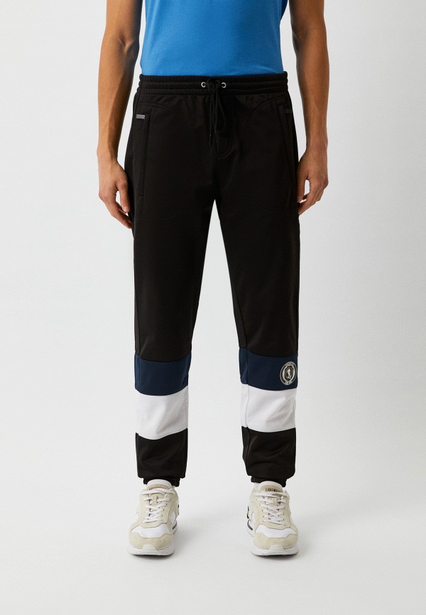

Брюки спортивные Bikkembergs, Черный