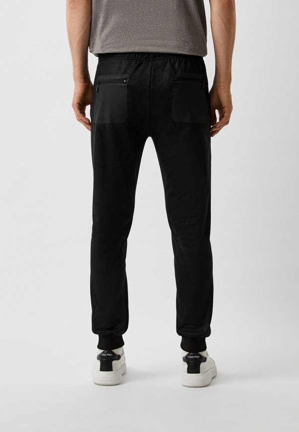 фото Брюки спортивные bikkembergs