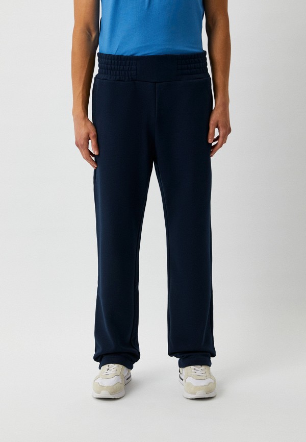 

Брюки спортивные Bikkembergs, Синий