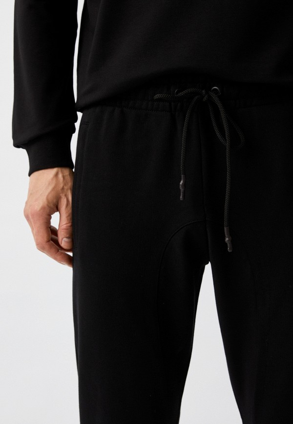 фото Брюки спортивные bikkembergs