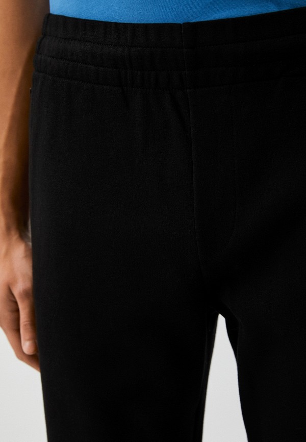 фото Брюки спортивные bikkembergs