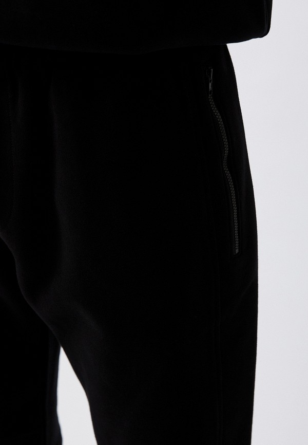 фото Брюки спортивные bikkembergs