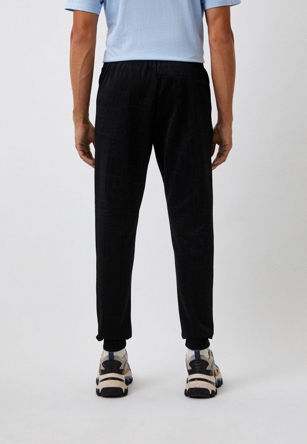 фото Брюки спортивные bikkembergs