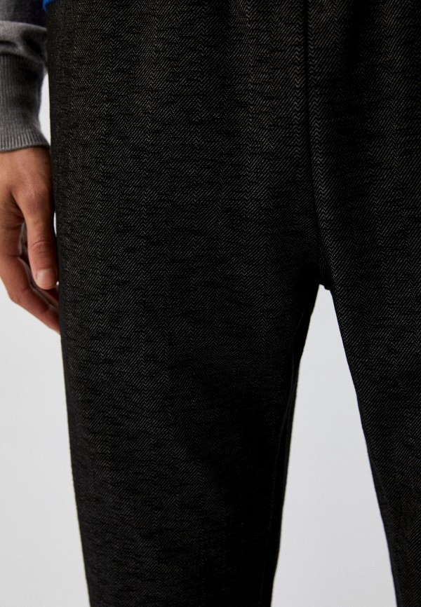 фото Брюки спортивные bikkembergs