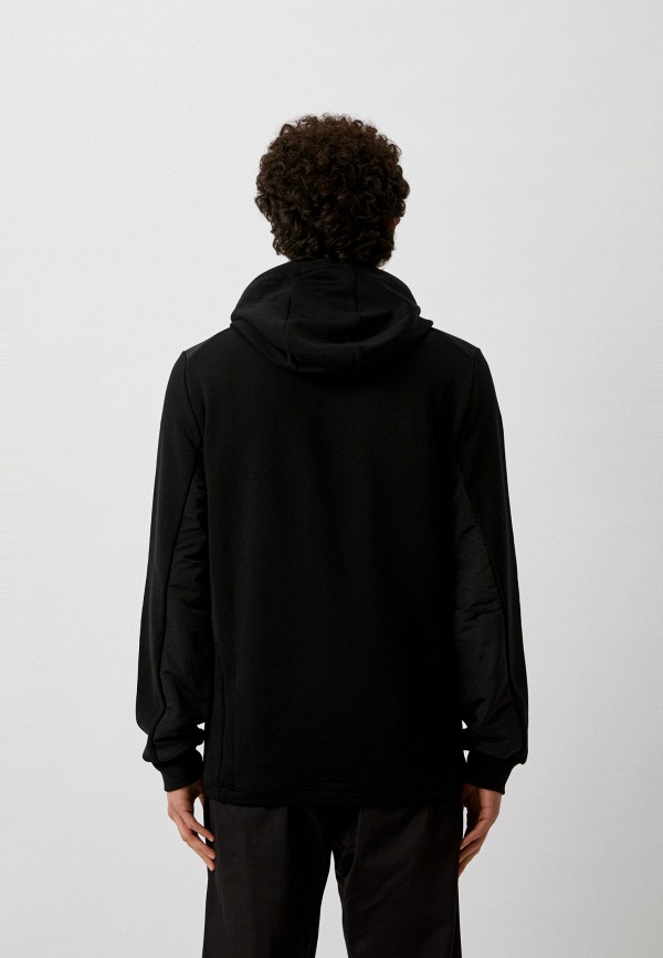 фото Худи bikkembergs