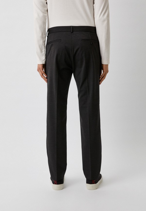 фото Брюки bikkembergs