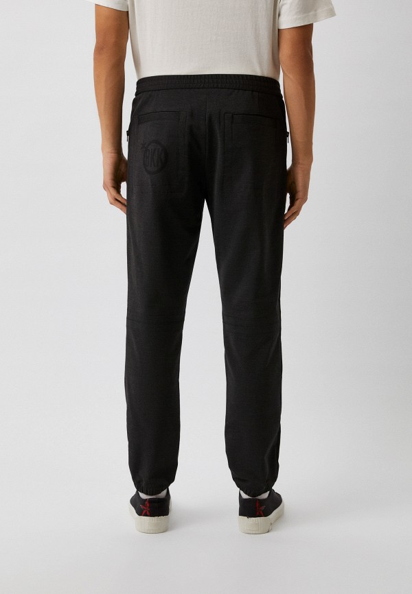 фото Брюки bikkembergs