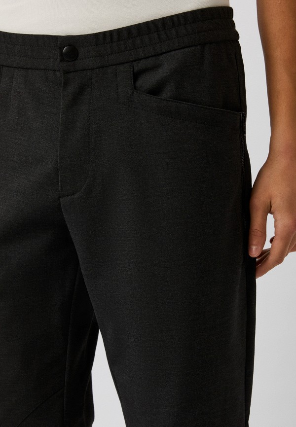 фото Брюки bikkembergs