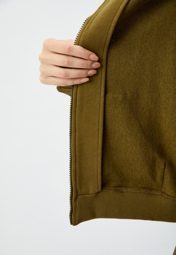 фото Толстовка love moschino