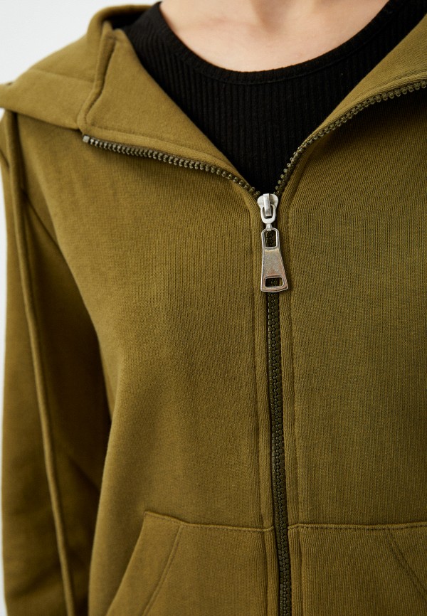 фото Толстовка love moschino