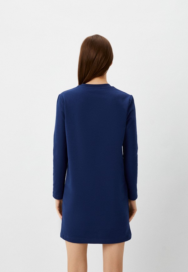 фото Платье love moschino