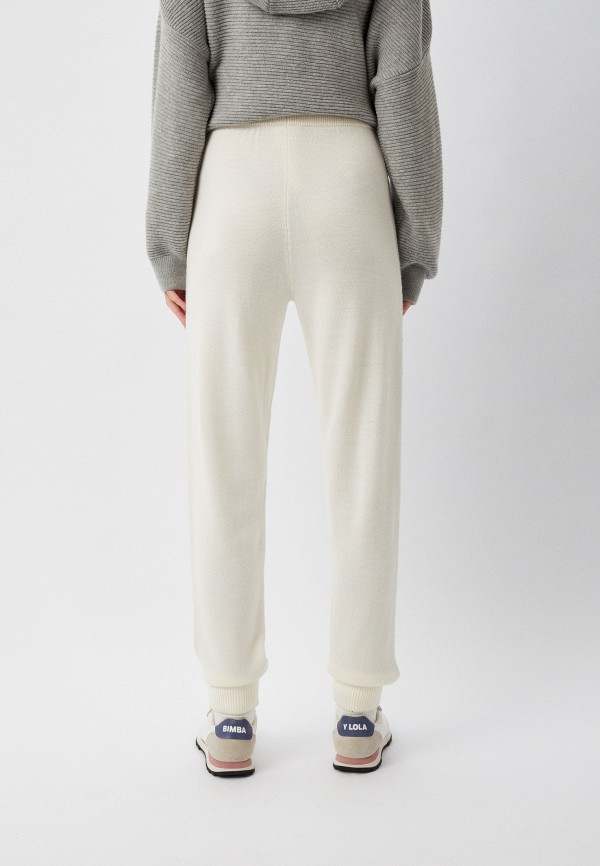 фото Брюки love moschino