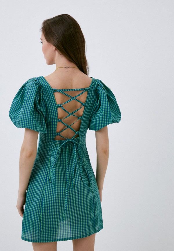 фото Платье unicomoda