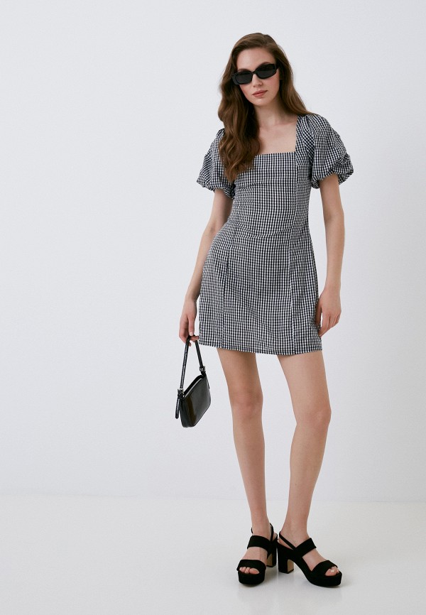 фото Платье unicomoda