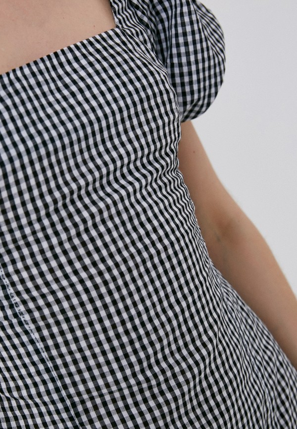 фото Платье unicomoda