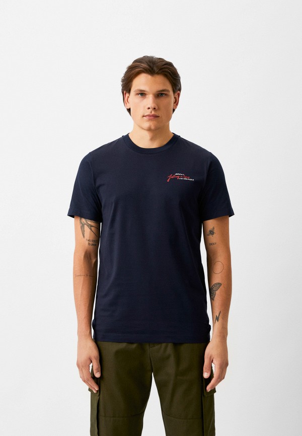 Футболка Marni 14670₽