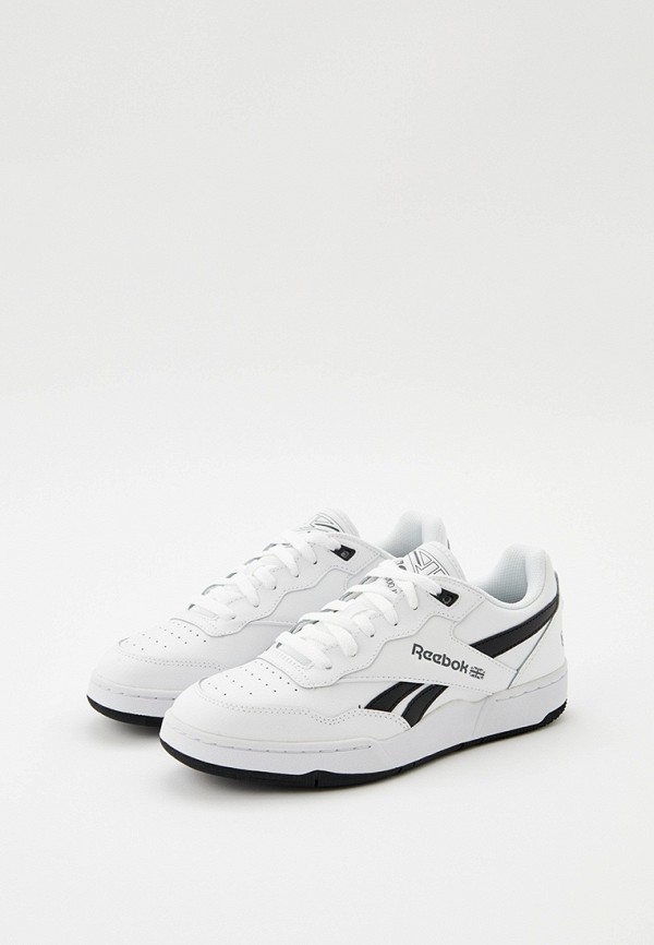 фото Кеды reebok