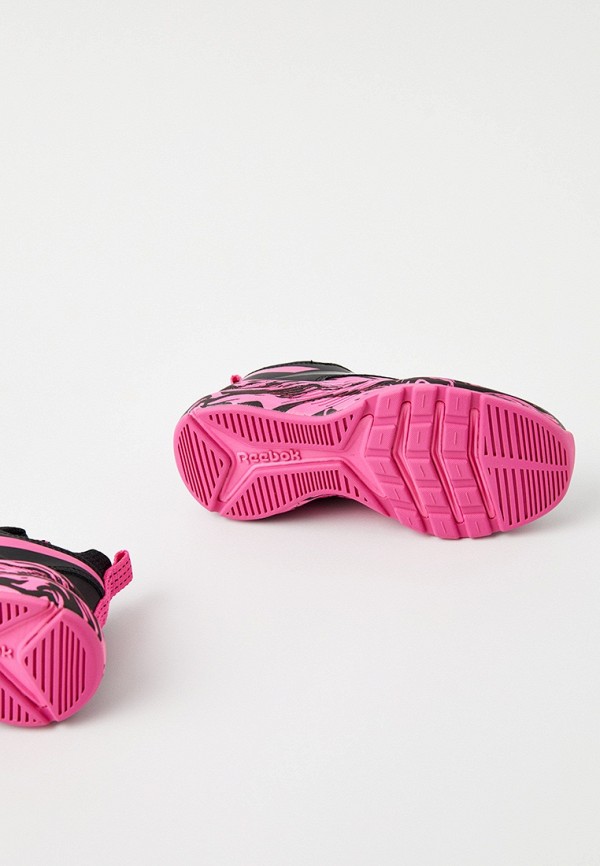 Кроссовки для девочки Reebok IE6736/100033546 Фото 5